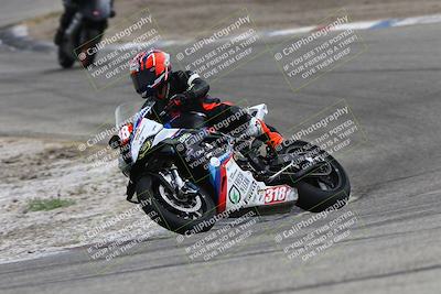 media/May-26-2025-Lets Ride (Mon) [[3bf1de1d65]]/B Group/220pm (Off Ramp)/